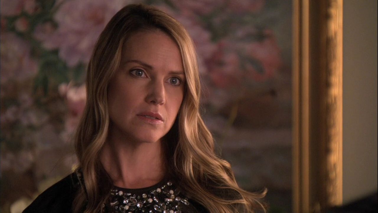 411GossipGirl0153.jpg