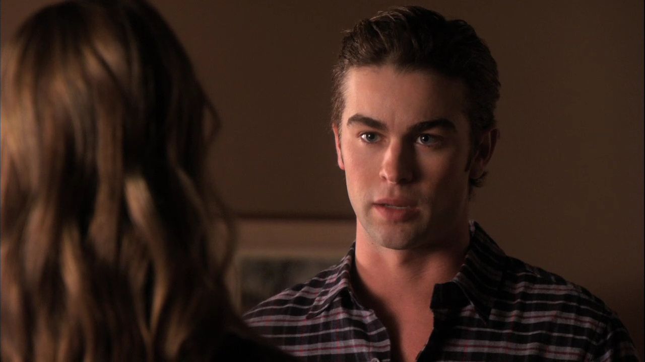 411GossipGirl0154.jpg