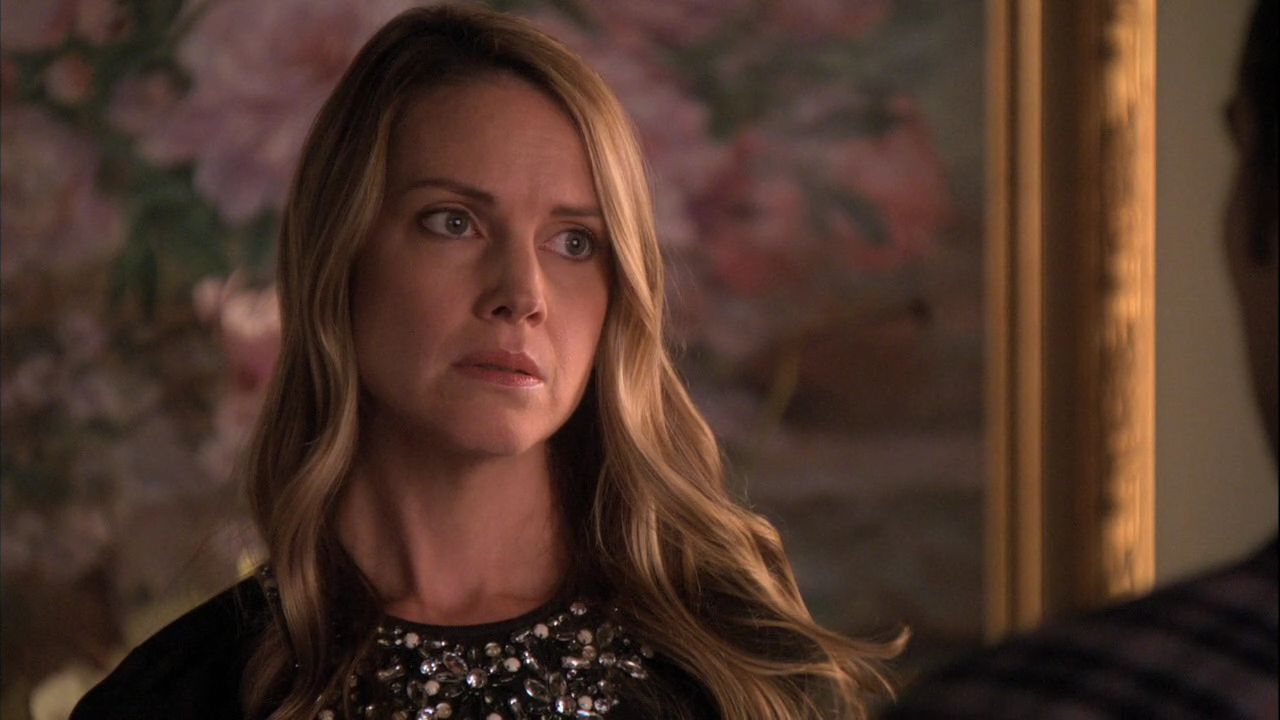 411GossipGirl0156.jpg