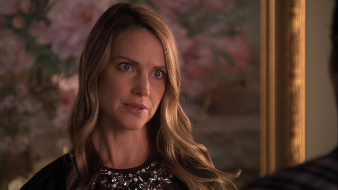 411GossipGirl0157.jpg