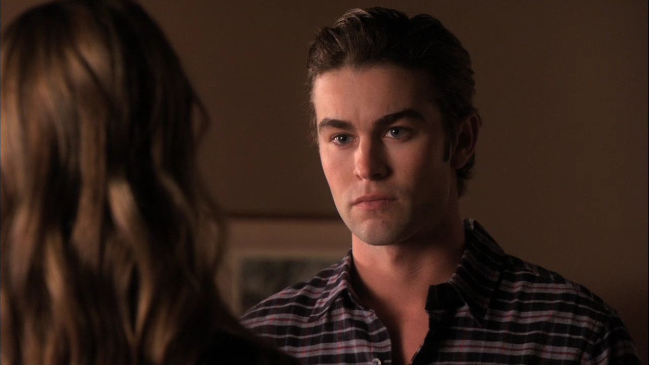 411GossipGirl0158.jpg