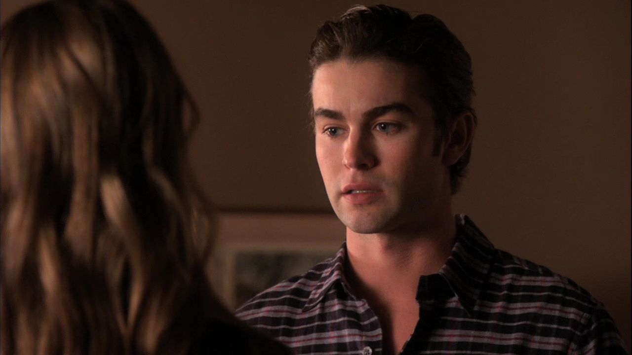 411GossipGirl0159.jpg