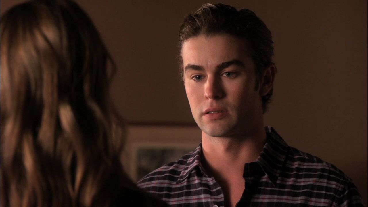 411GossipGirl0160.jpg