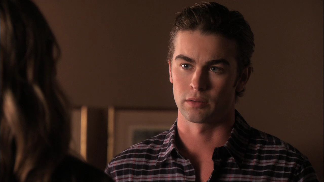 411GossipGirl0163.jpg