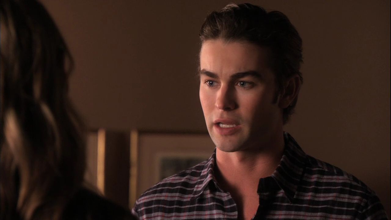 411GossipGirl0164.jpg