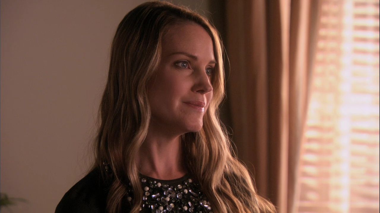 411GossipGirl0165.jpg