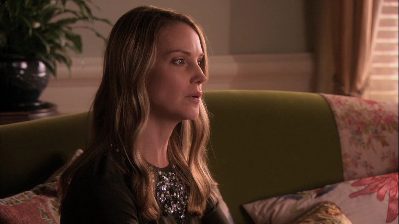 411GossipGirl0167.jpg