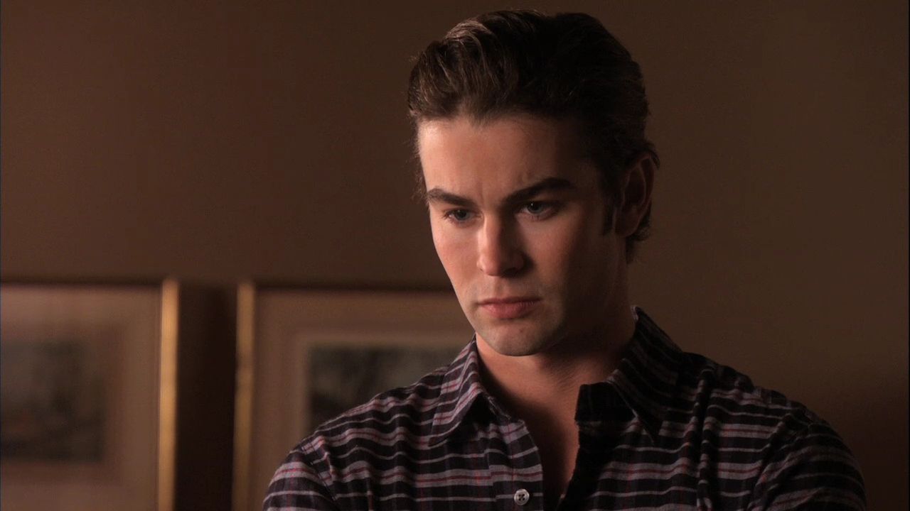 411GossipGirl0168.jpg