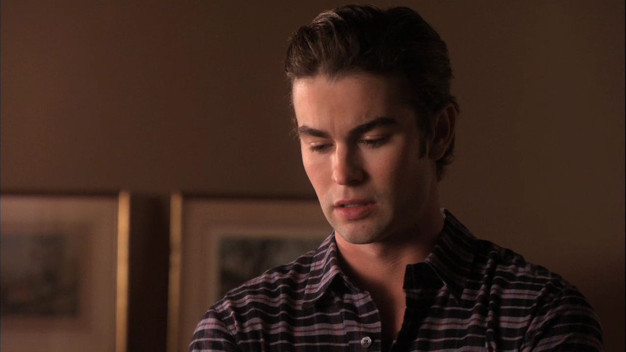 411GossipGirl0169.jpg