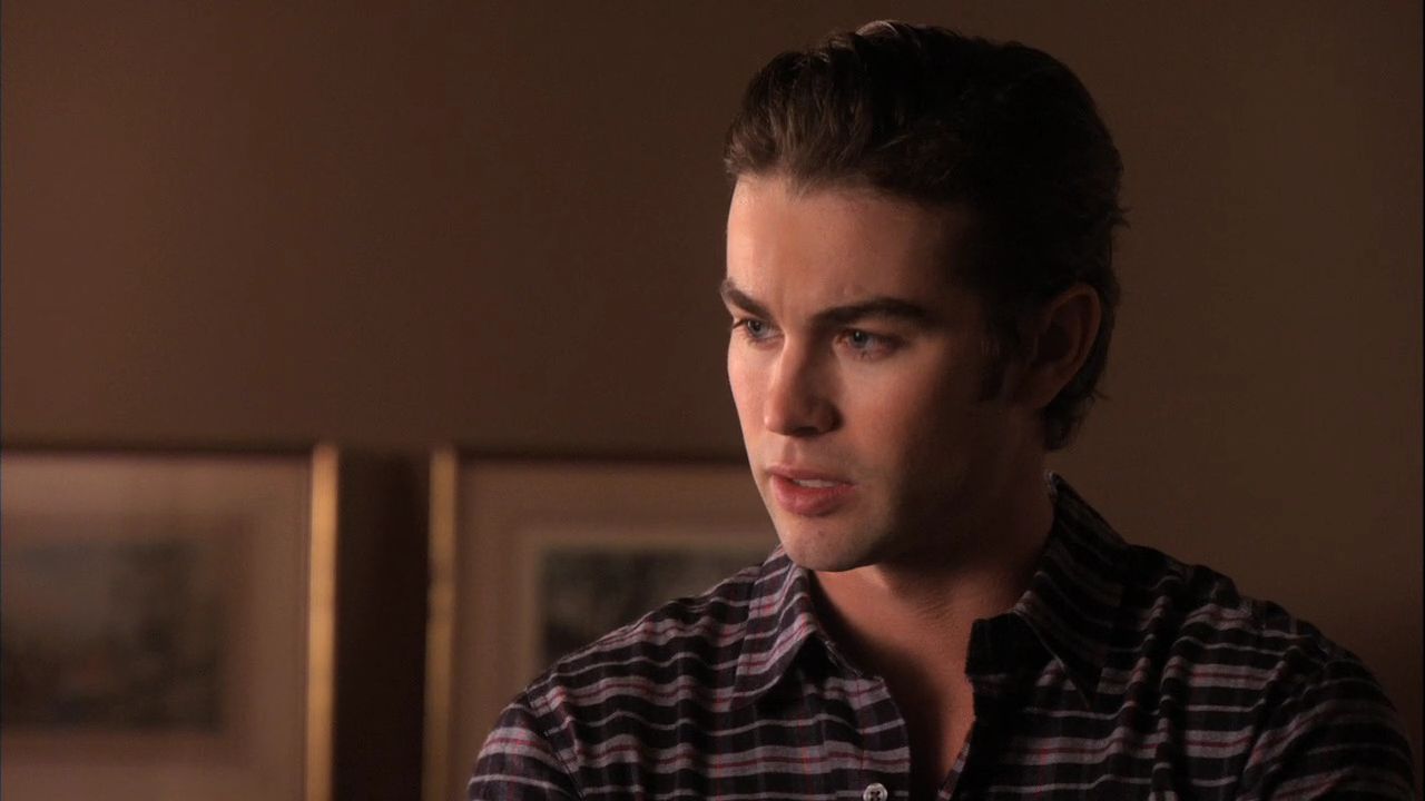 411GossipGirl0170.jpg