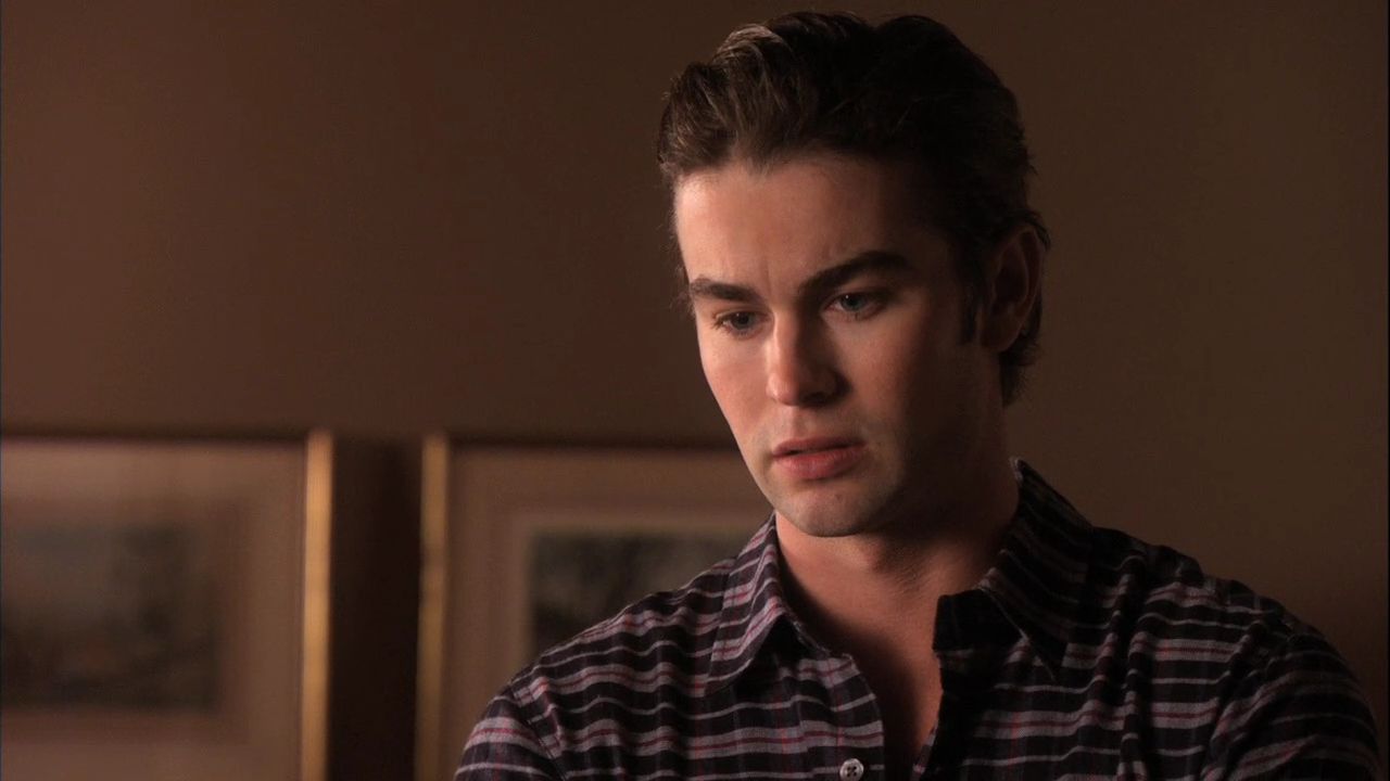 411GossipGirl0171.jpg