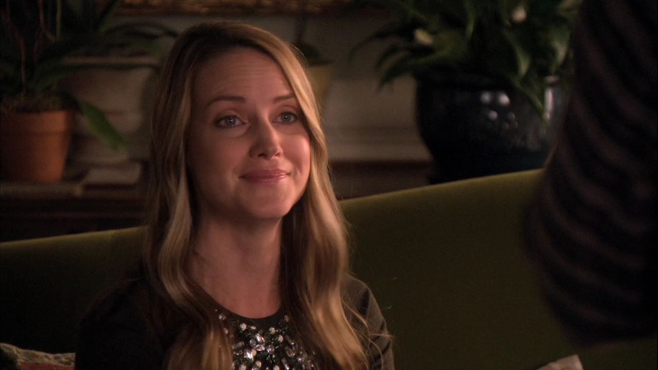 411GossipGirl0172.jpg