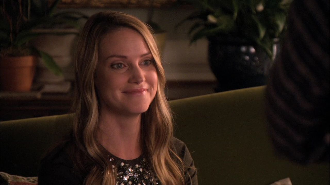 411GossipGirl0173.jpg
