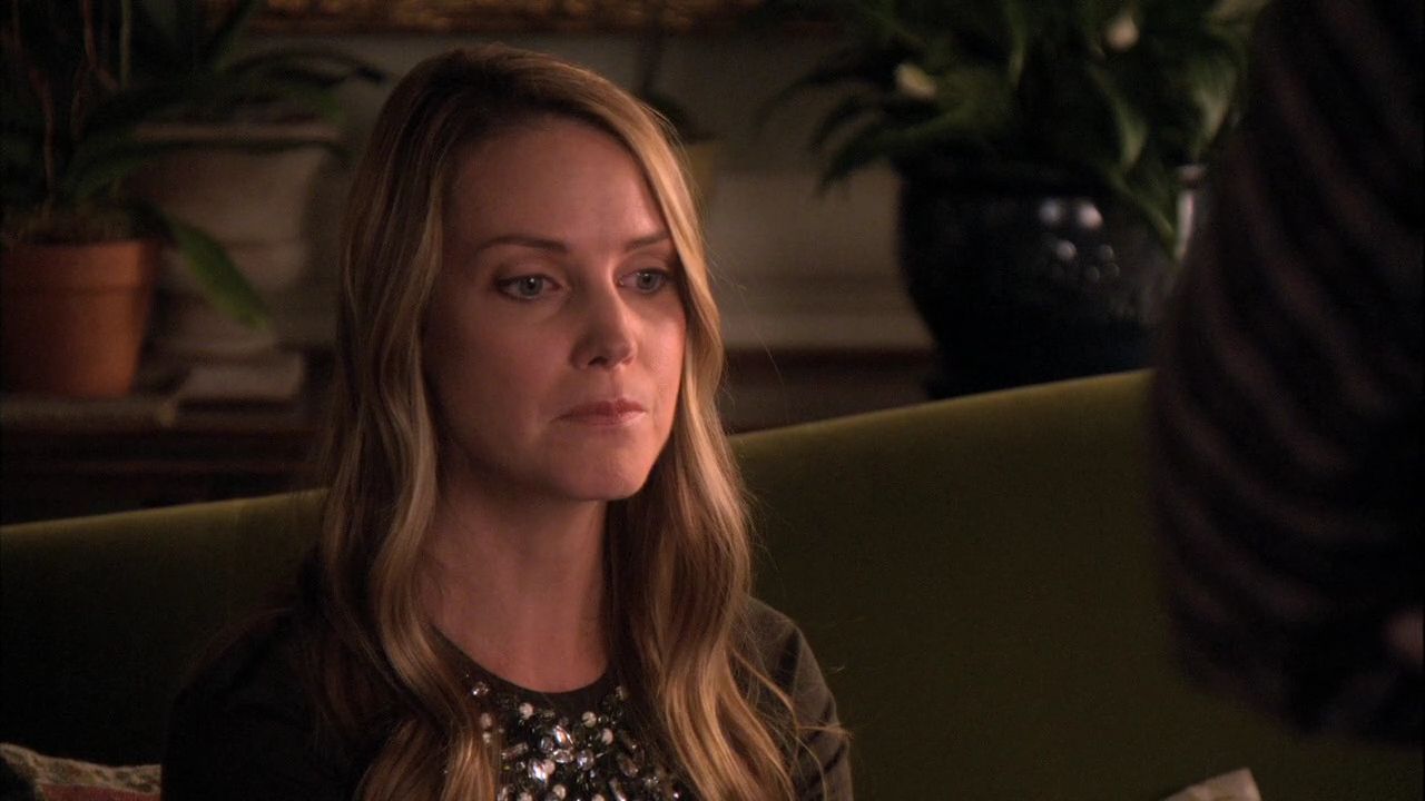 411GossipGirl0174.jpg