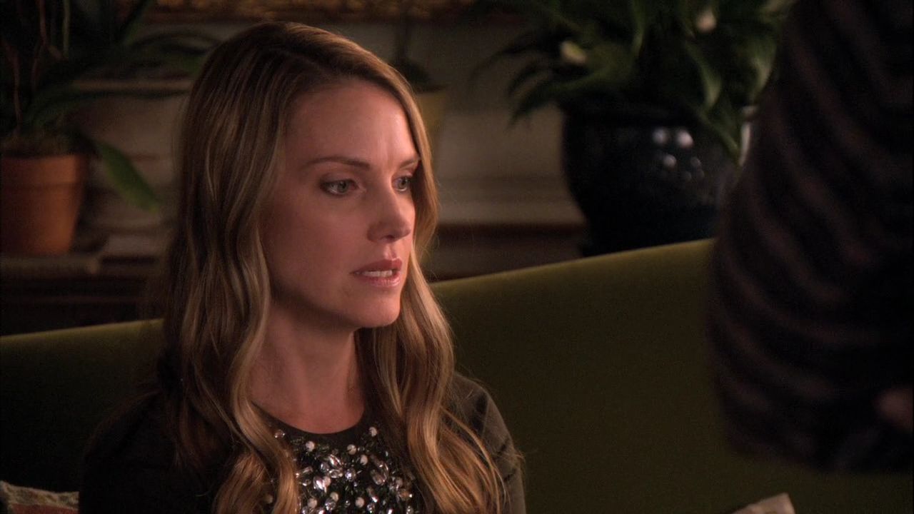 411GossipGirl0175.jpg