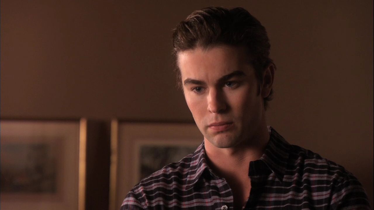 411GossipGirl0176.jpg