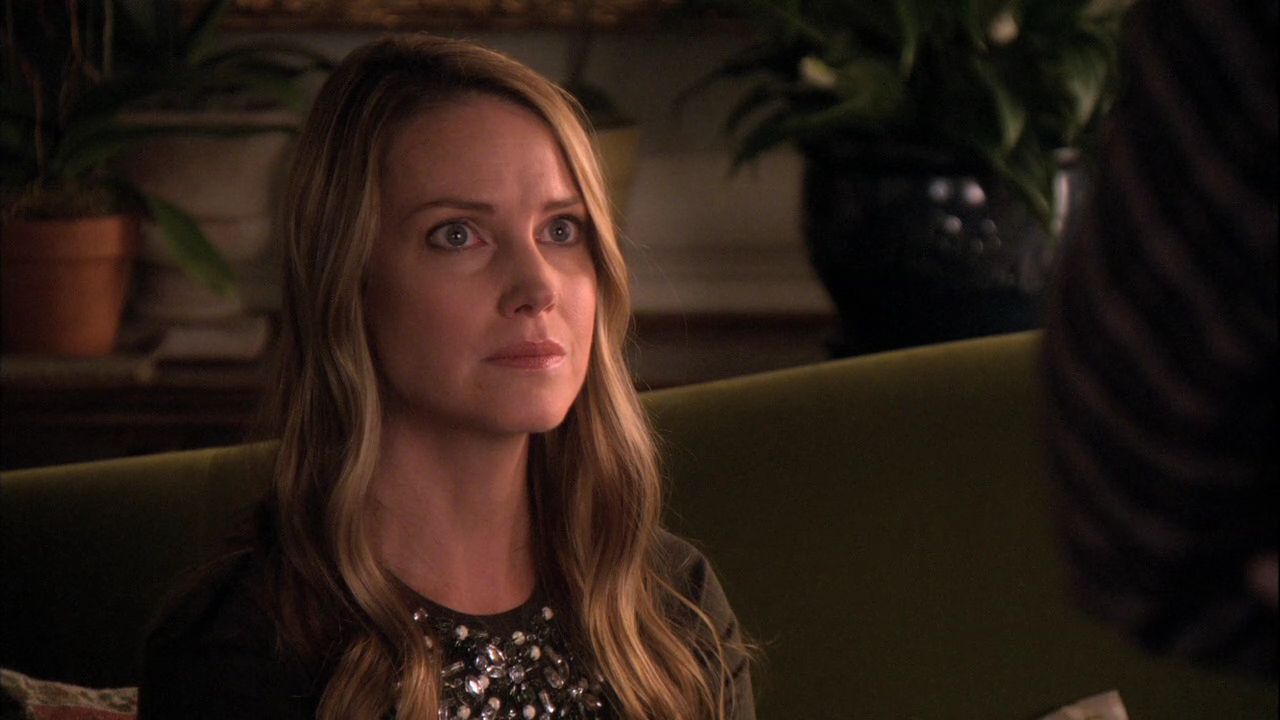 411GossipGirl0177.jpg
