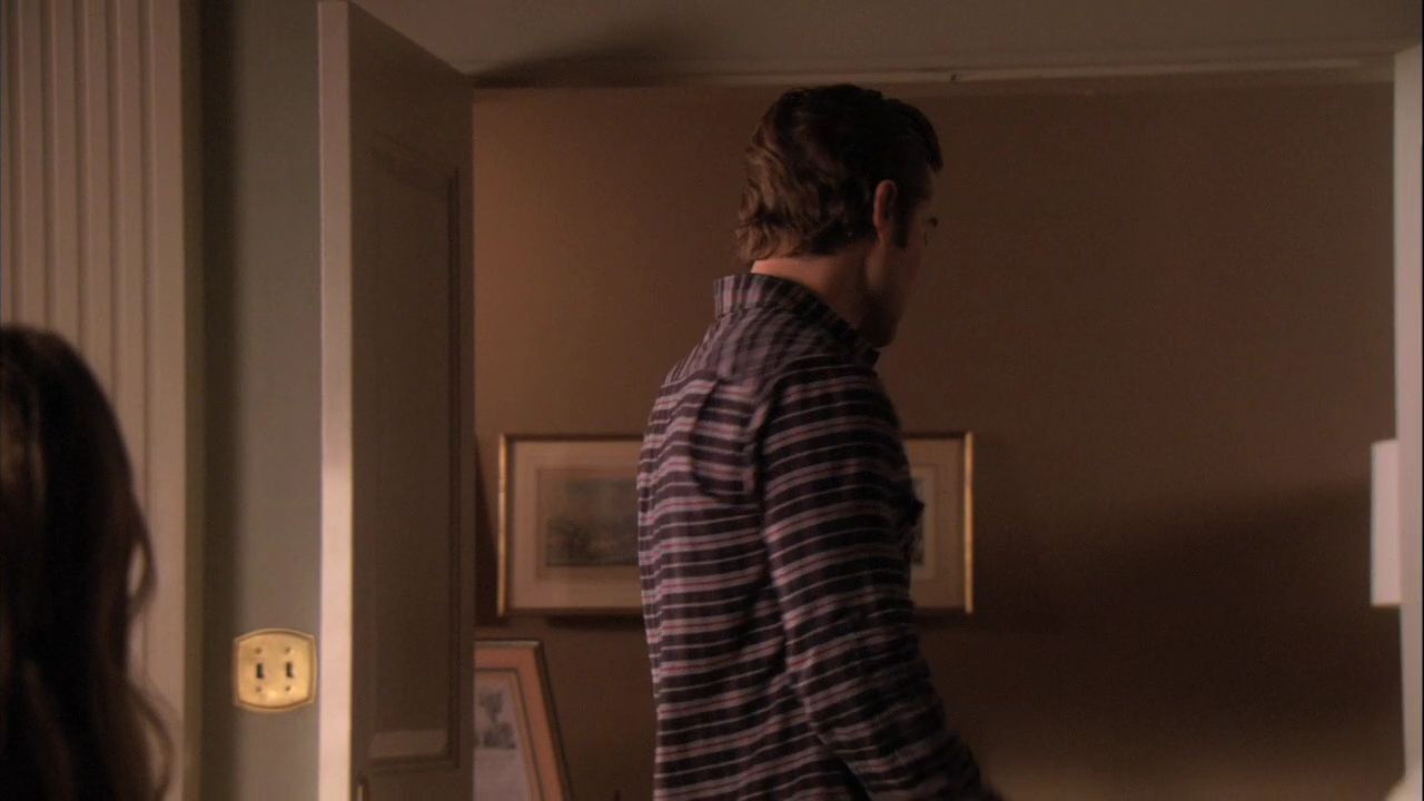 411GossipGirl0178.jpg
