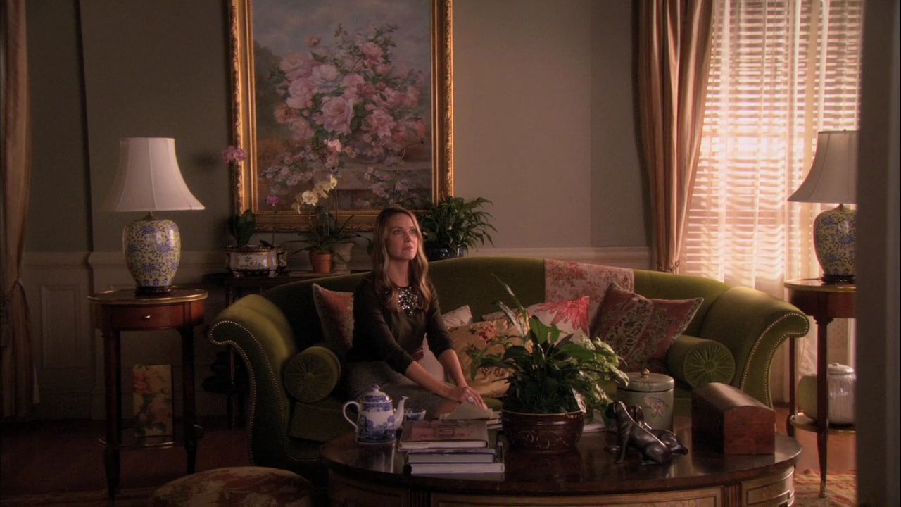411GossipGirl0179.jpg
