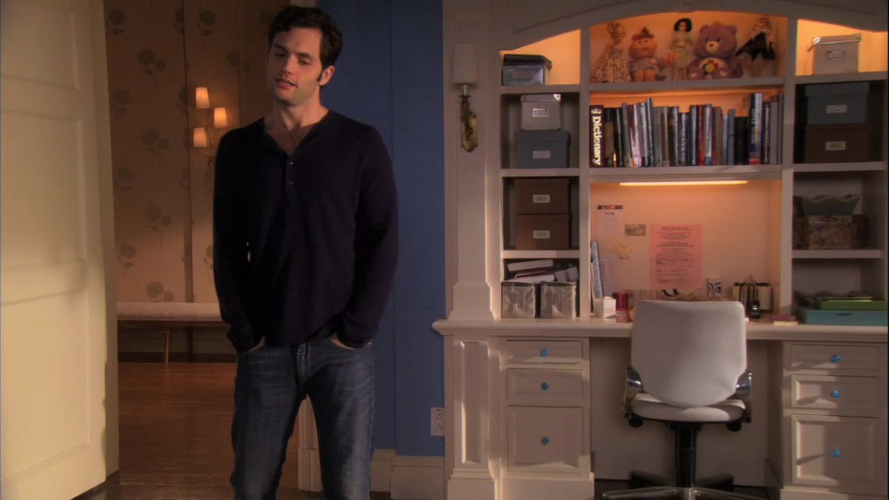 411GossipGirl0183.jpg
