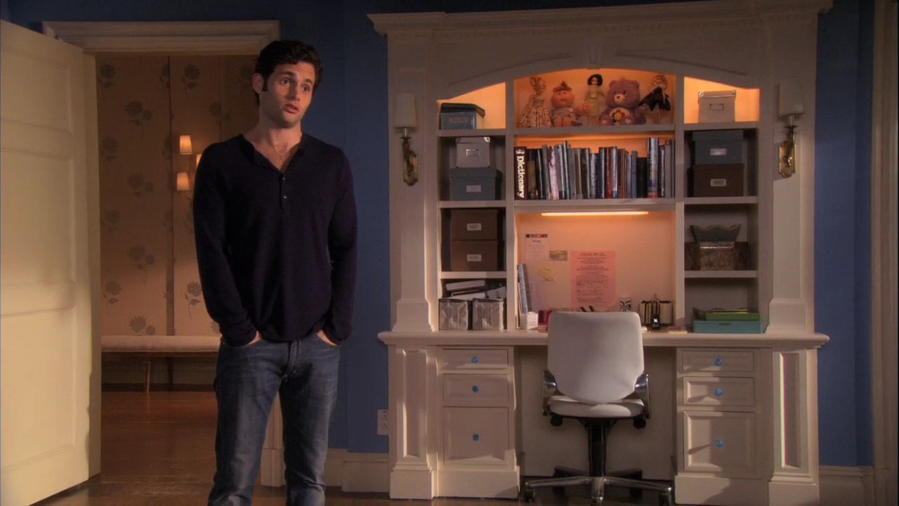 411GossipGirl0184.jpg