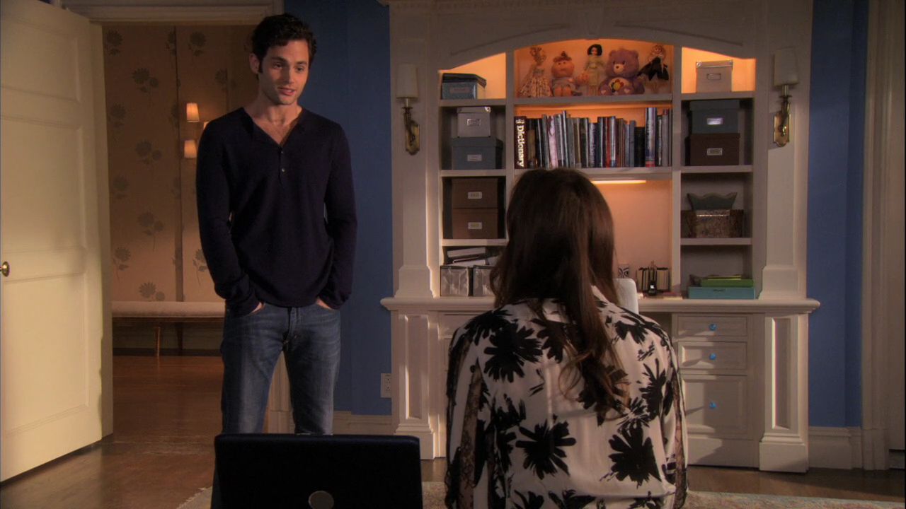 411GossipGirl0190.jpg
