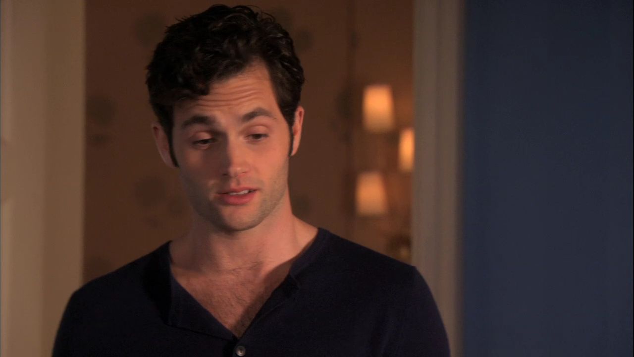411GossipGirl0195.jpg