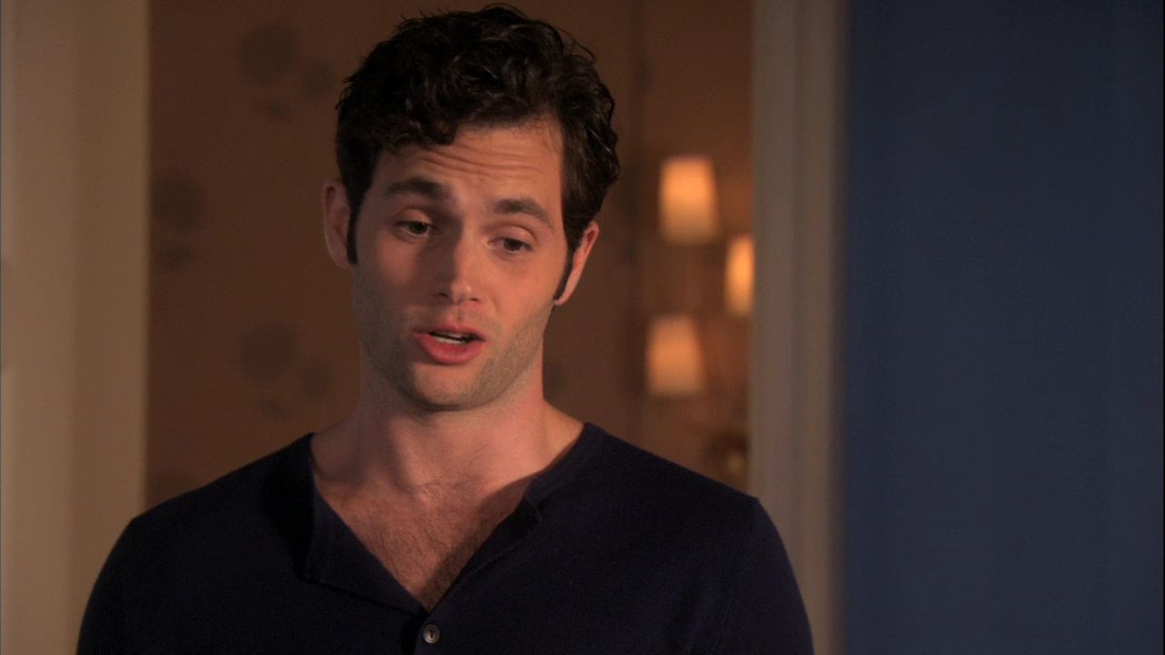 411GossipGirl0196.jpg