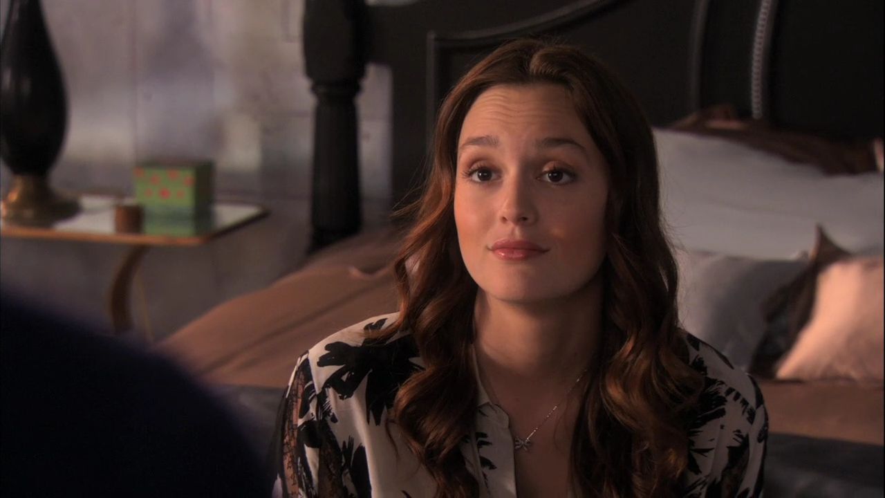 411GossipGirl0198.jpg