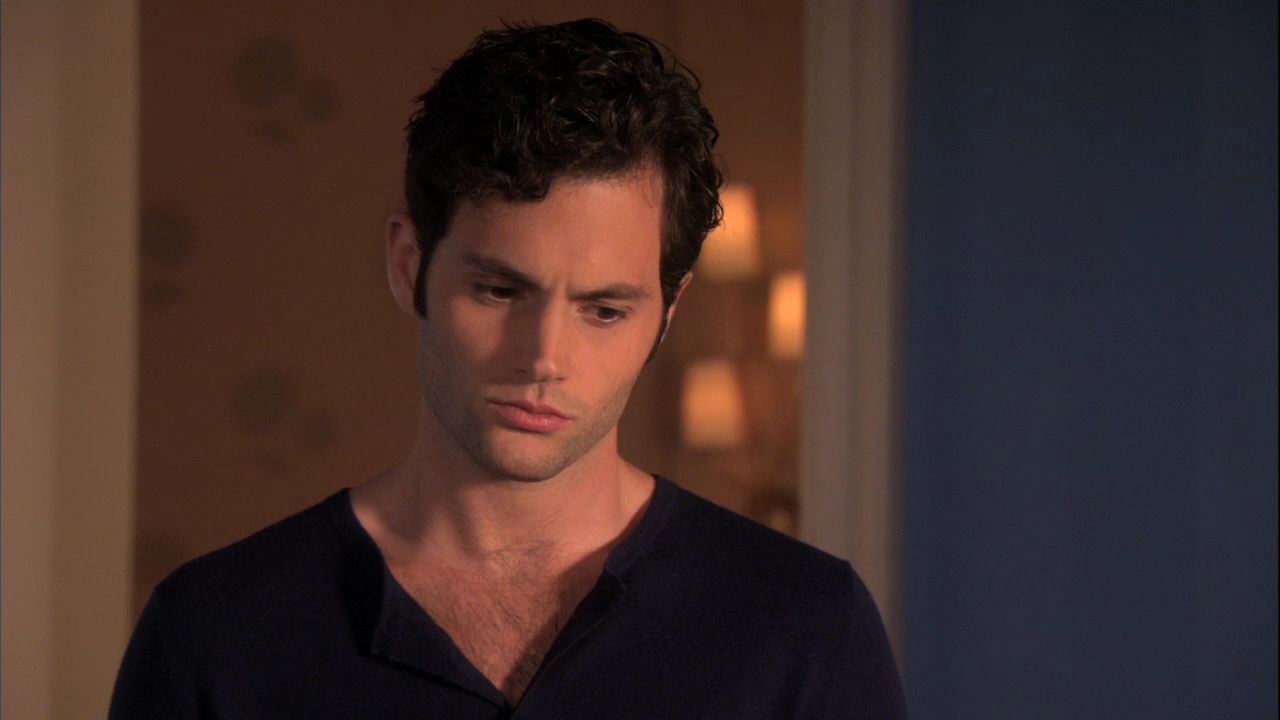 411GossipGirl0202.jpg