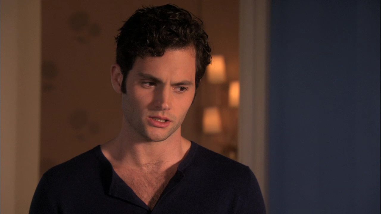 411GossipGirl0203.jpg