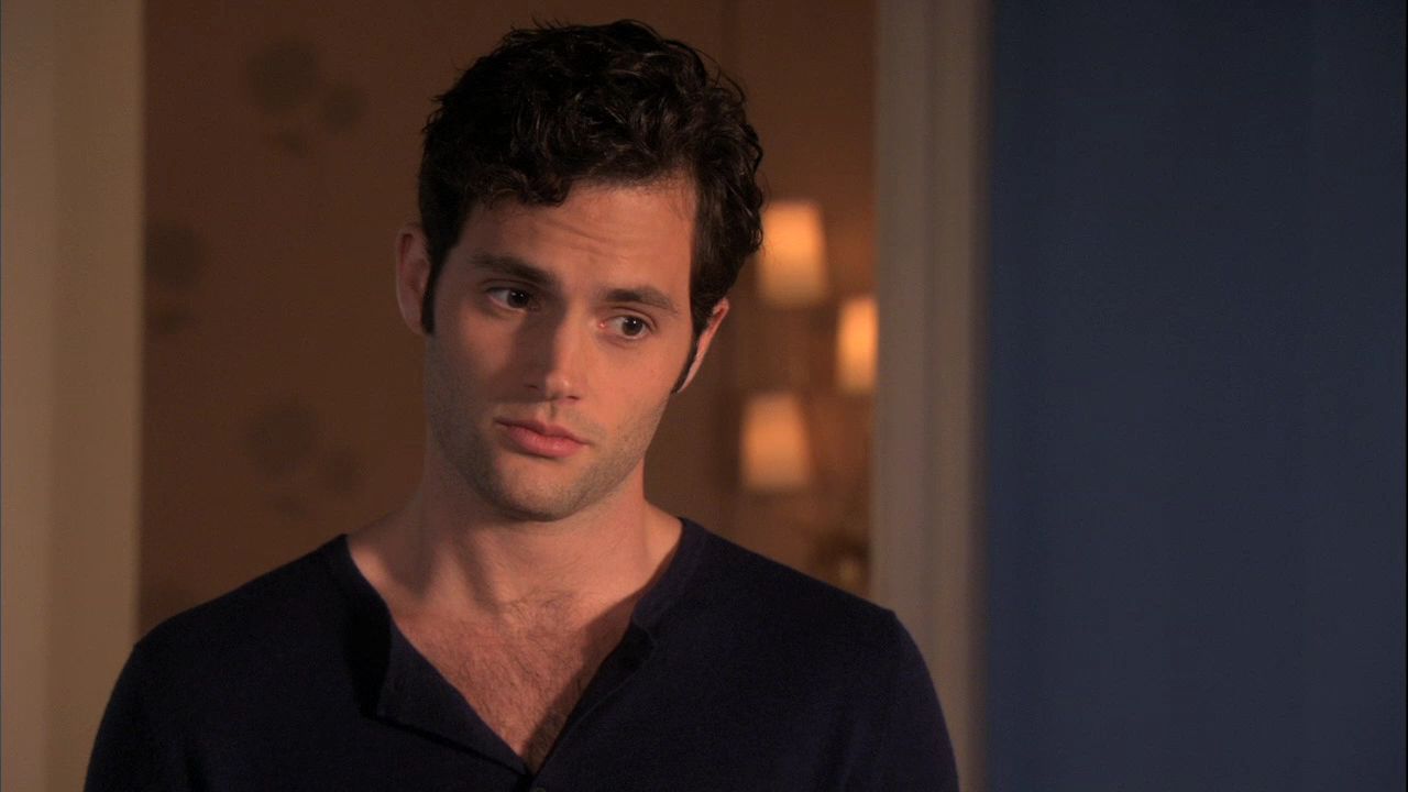411GossipGirl0205.jpg