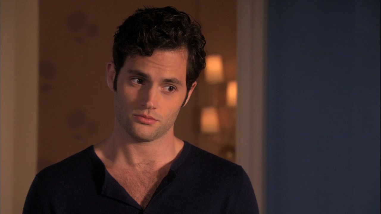 411GossipGirl0206.jpg
