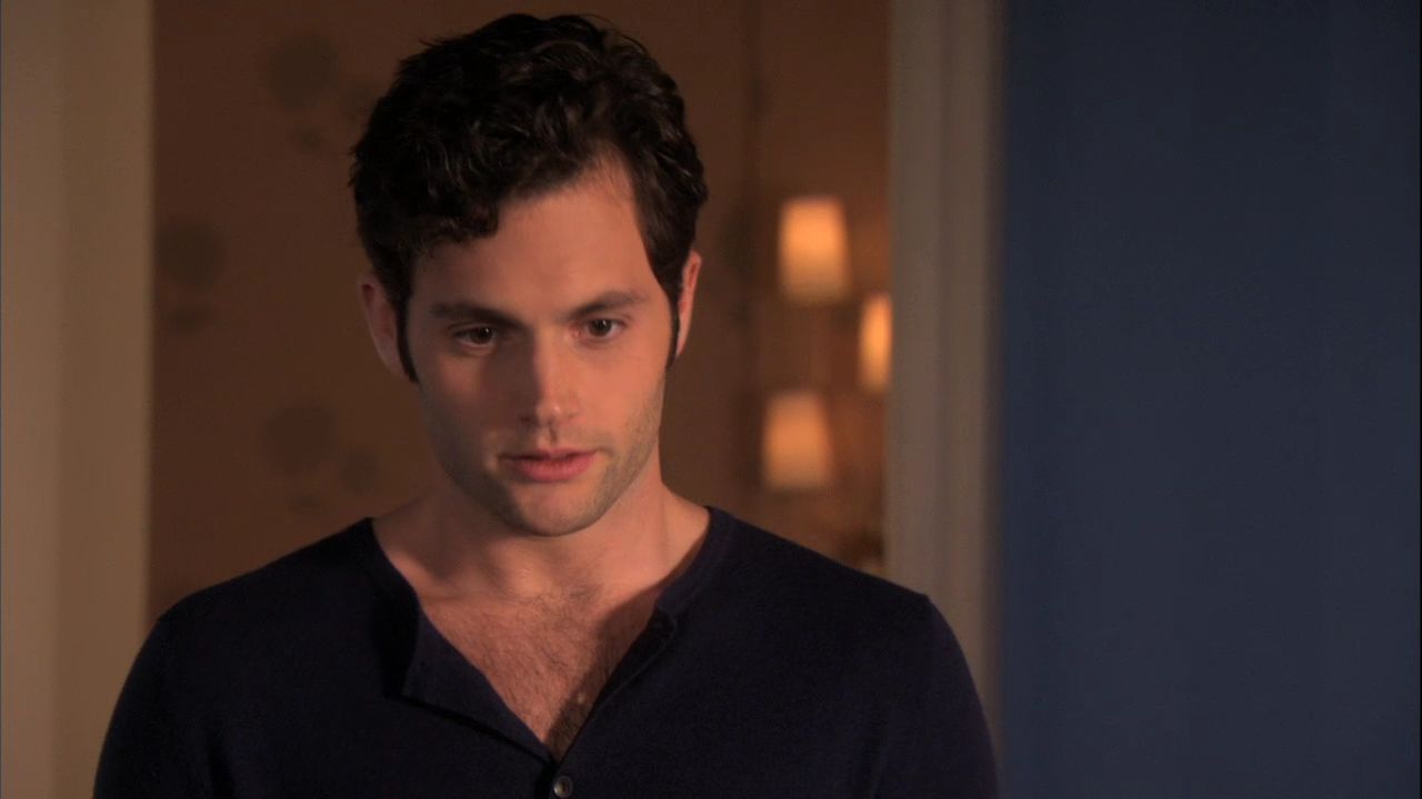 411GossipGirl0209.jpg