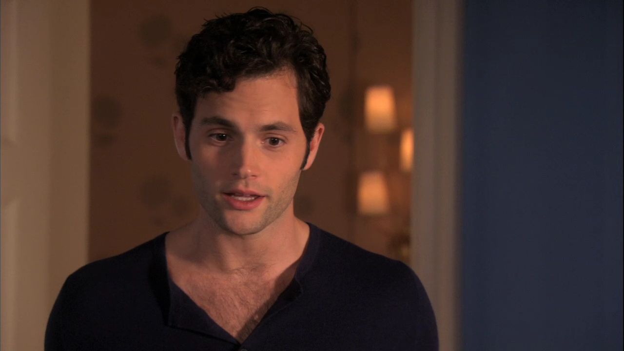 411GossipGirl0218.jpg