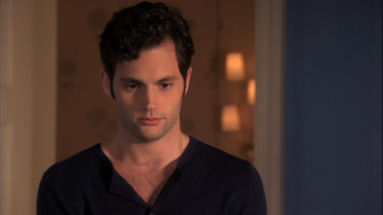411GossipGirl0219.jpg