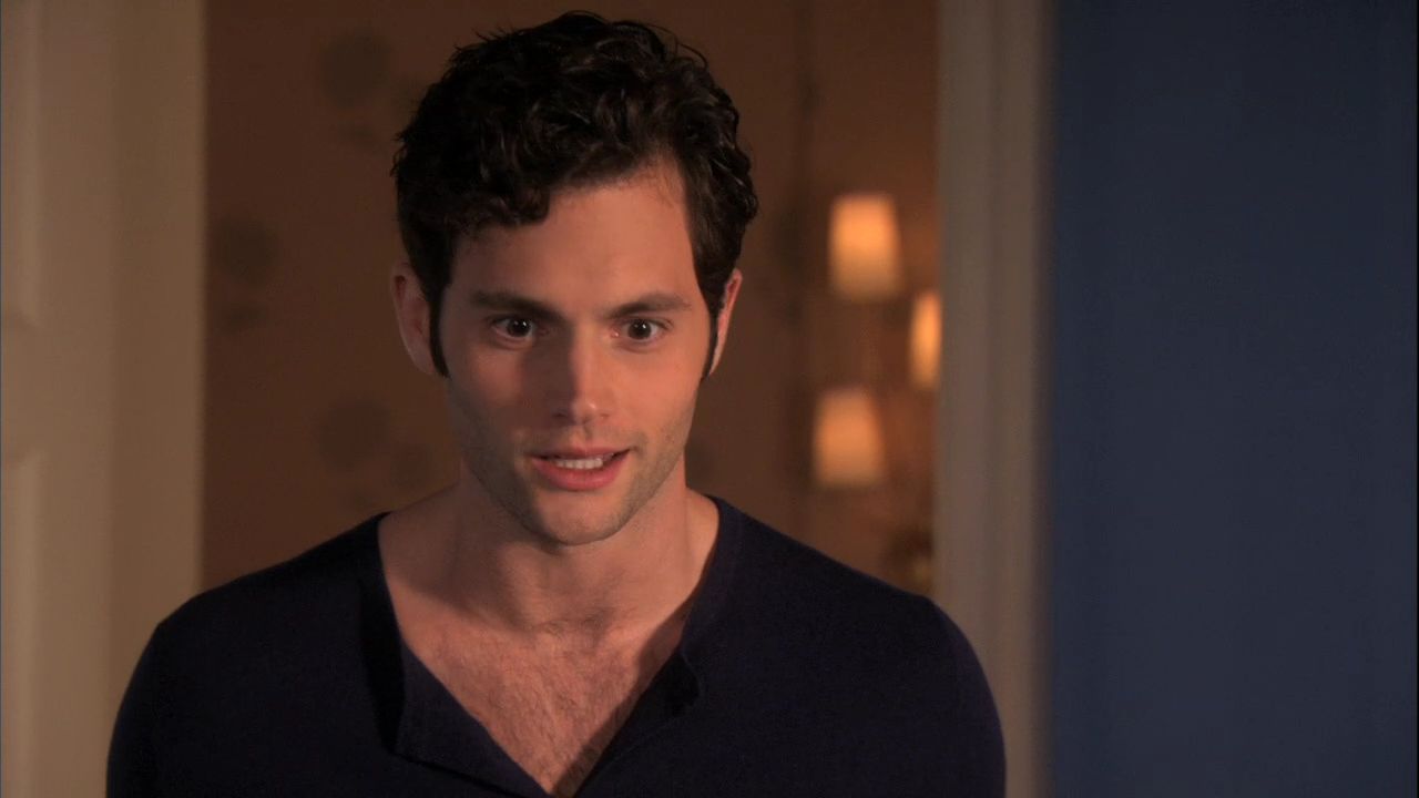 411GossipGirl0220.jpg