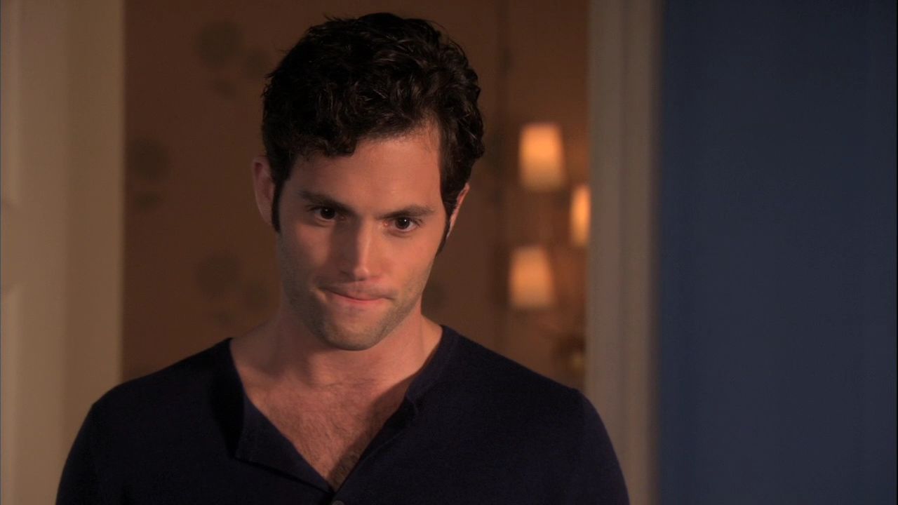 411GossipGirl0224.jpg