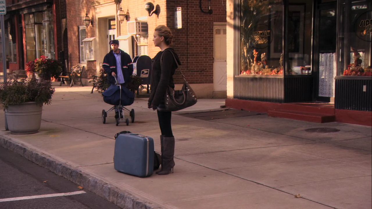411GossipGirl0231.jpg