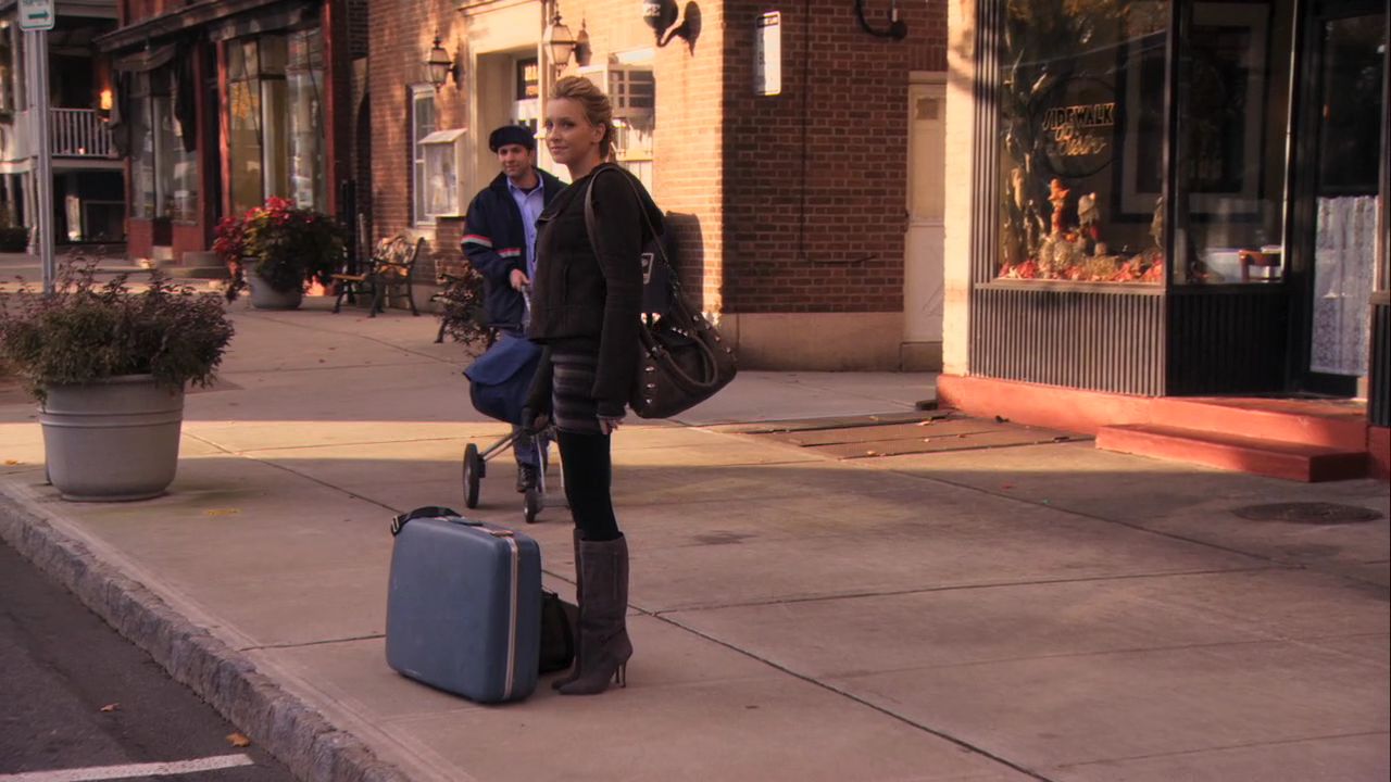 411GossipGirl0232.jpg