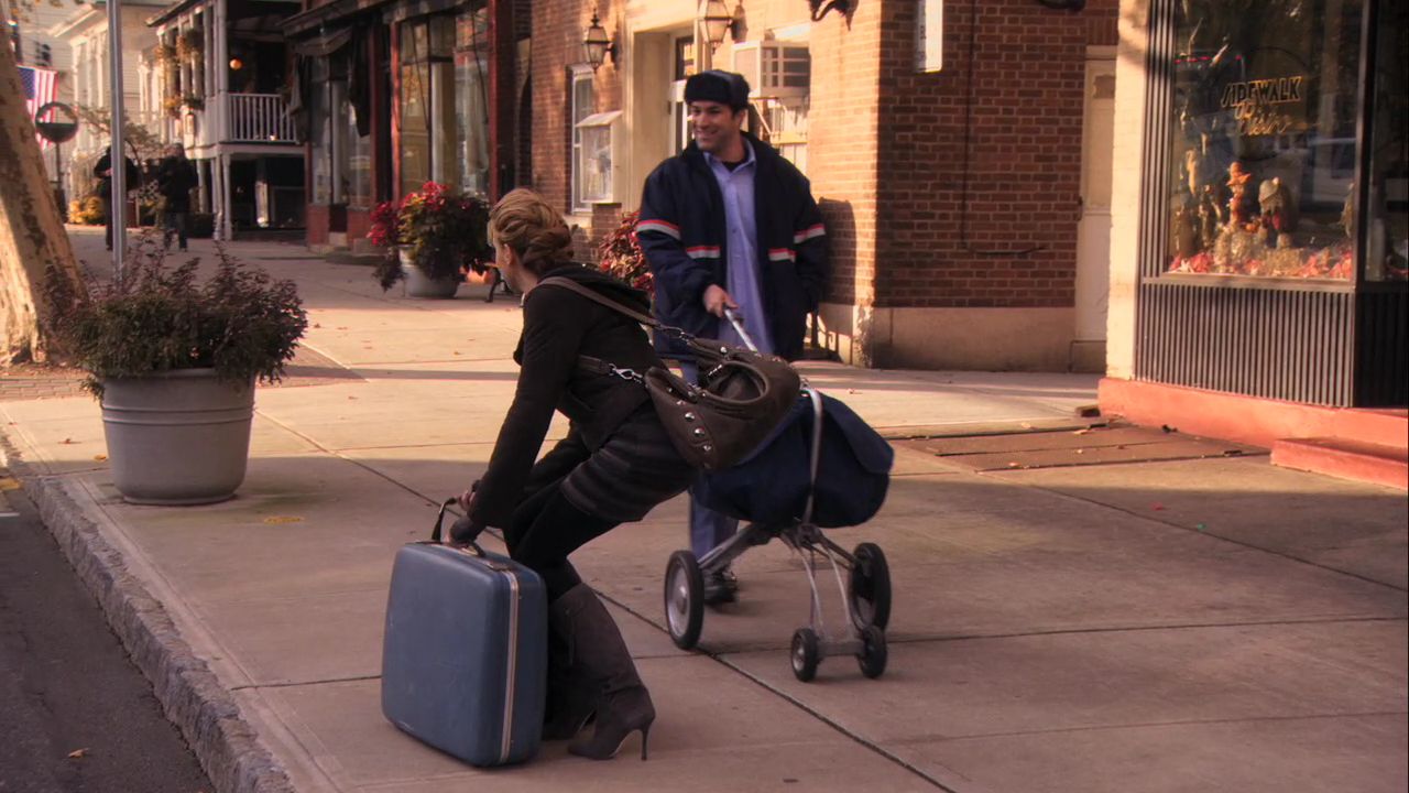 411GossipGirl0233.jpg