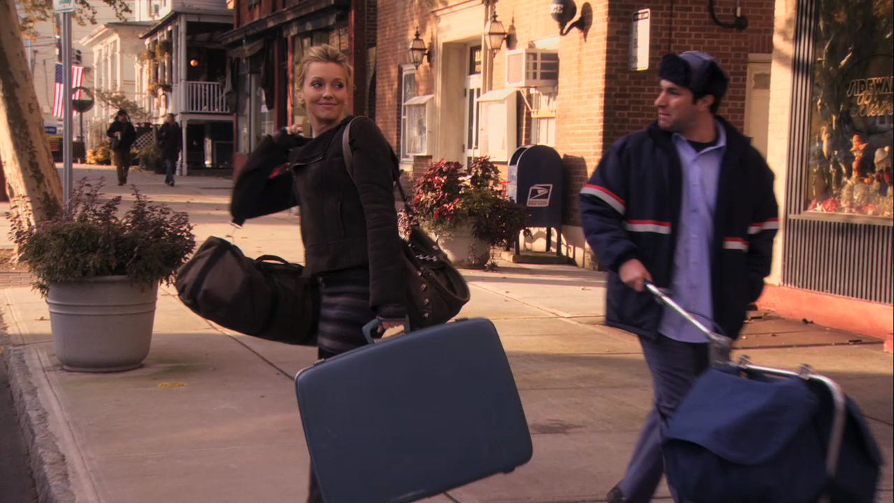 411GossipGirl0234.jpg