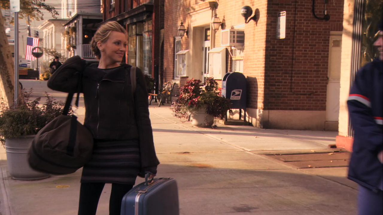 411GossipGirl0235.jpg