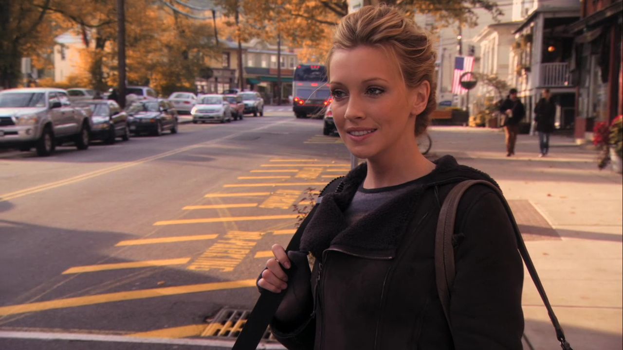411GossipGirl0237.jpg