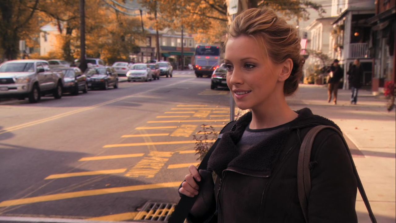 411GossipGirl0238.jpg