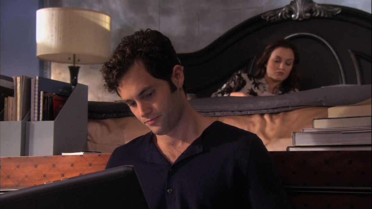 411GossipGirl0240.jpg