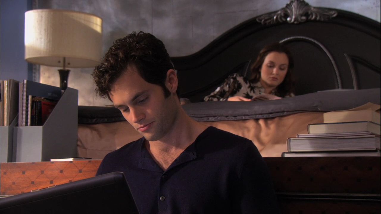 411GossipGirl0241.jpg