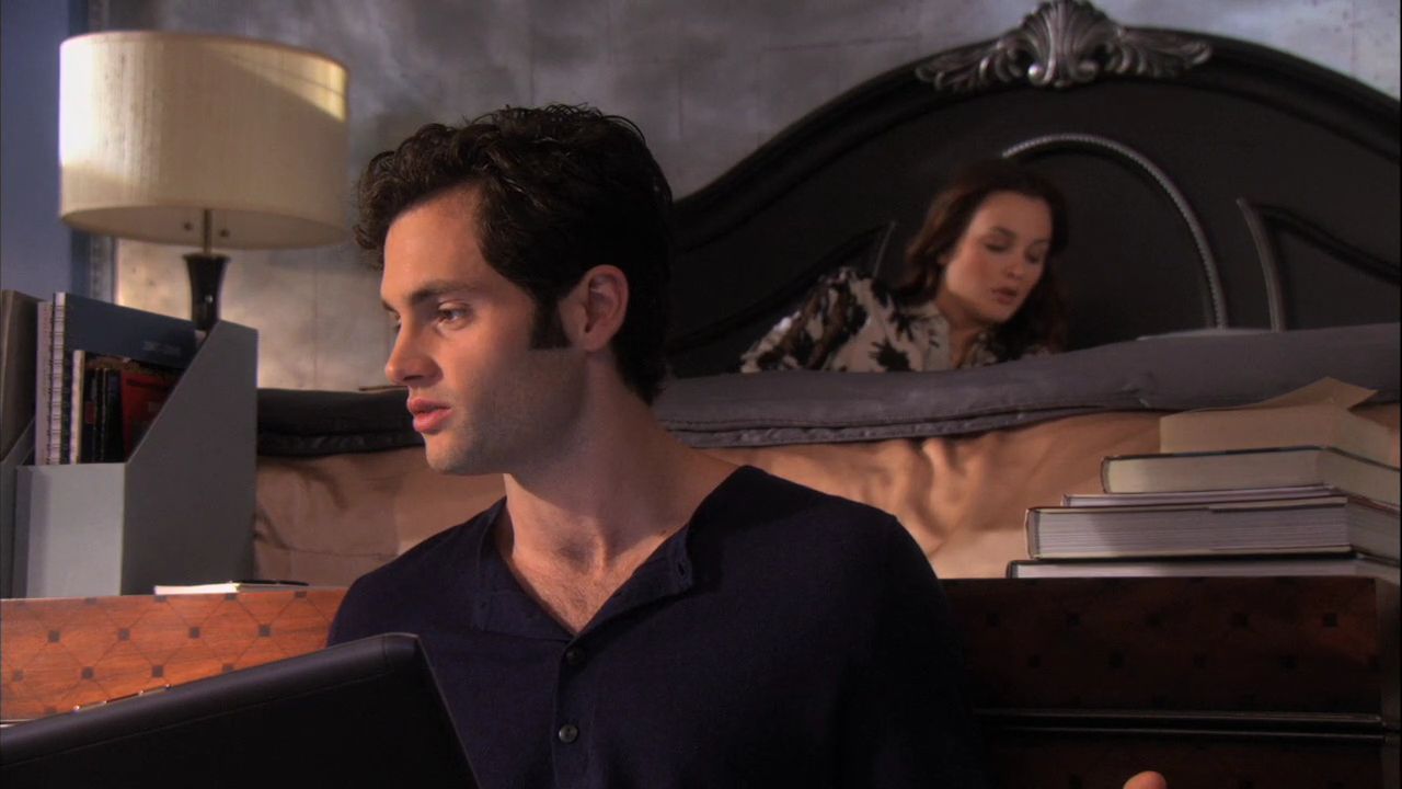 411GossipGirl0242.jpg