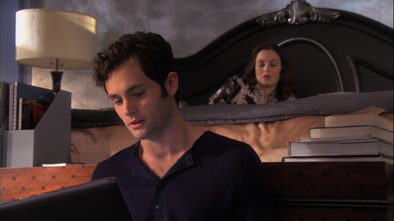 411GossipGirl0243.jpg