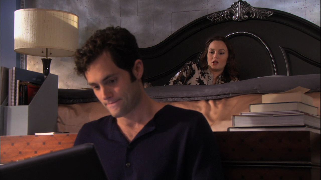 411GossipGirl0245.jpg